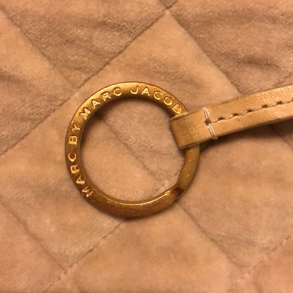 Marc by Marc Jacobs Card Holder - Picture 4 of 5